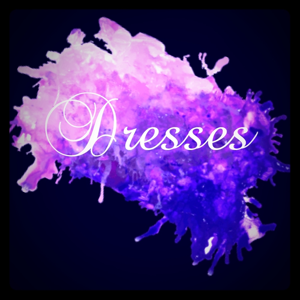 Dresses posting tomorrow @Taxil4